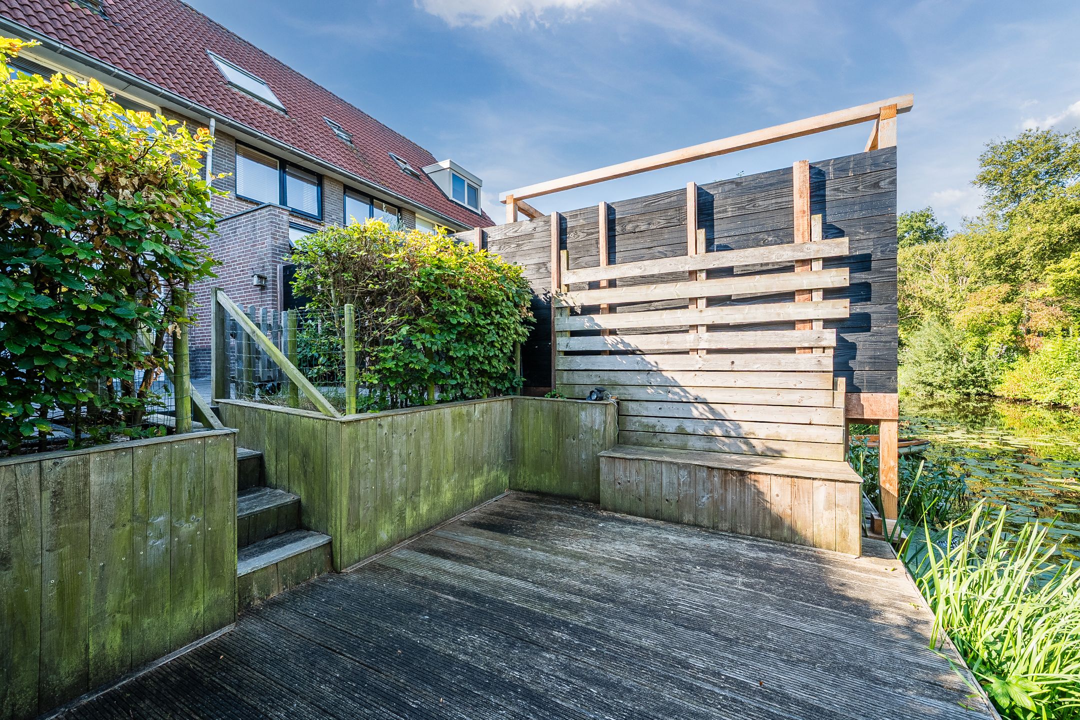 Foto 30 van Joke Smitstraat 13