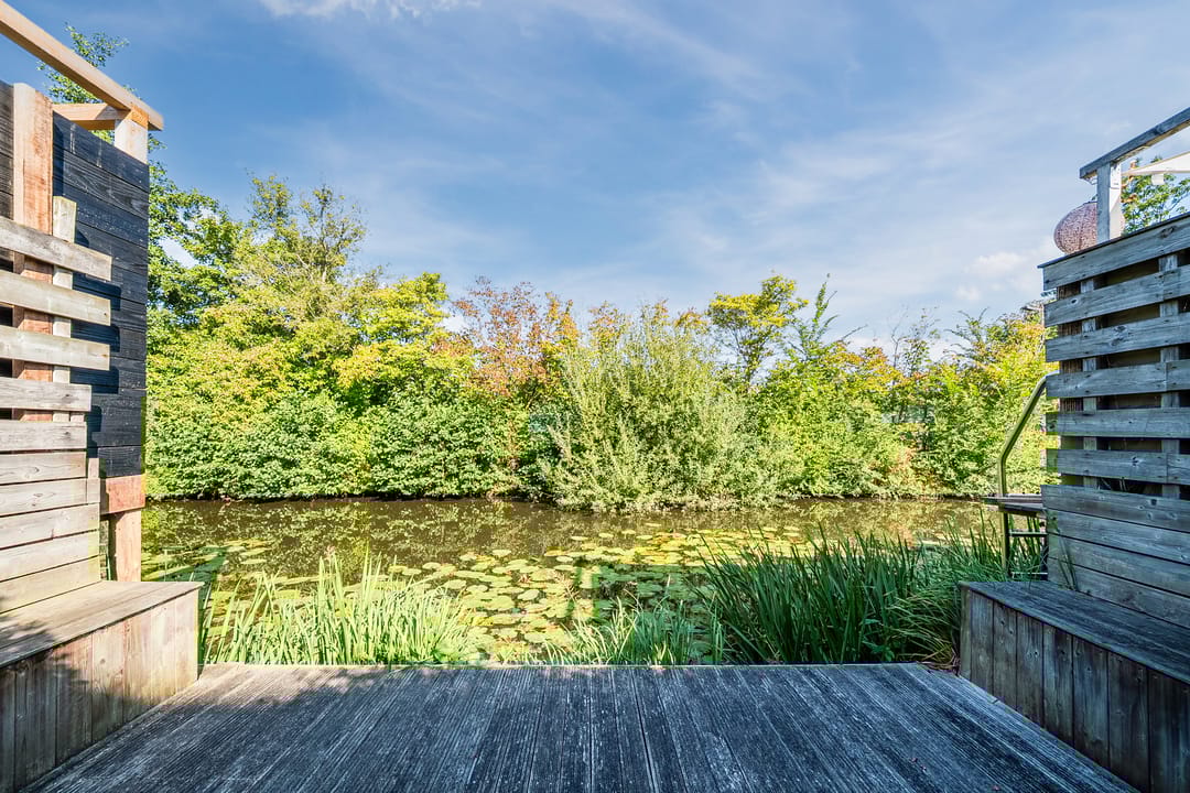 Foto 31 van Joke Smitstraat 13