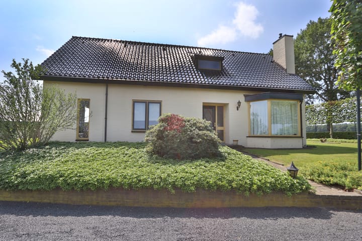 Foto 51 van Klein Amerika 1