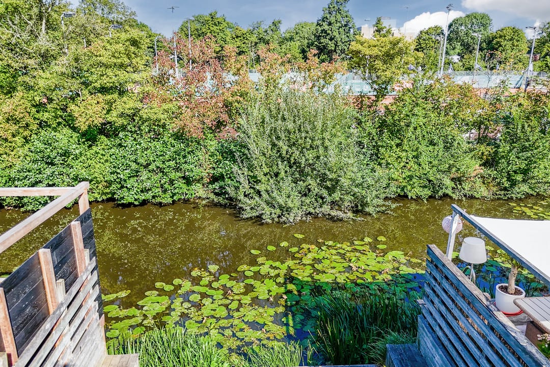 Foto 32 van Joke Smitstraat 13