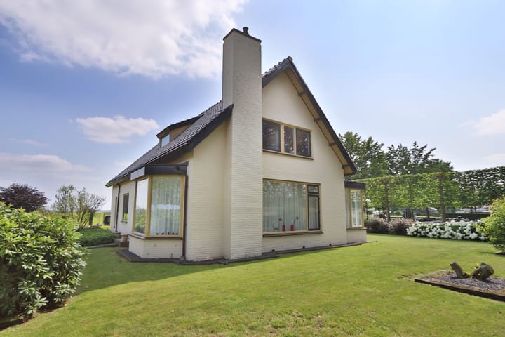 Foto 52 van Klein Amerika 1