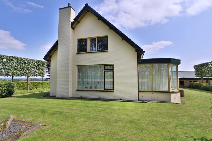 Foto 53 van Klein Amerika 1