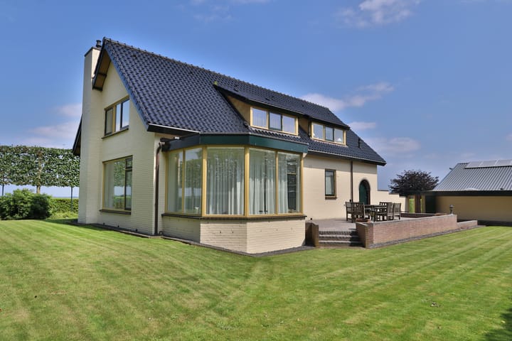 Foto 54 van Klein Amerika 1