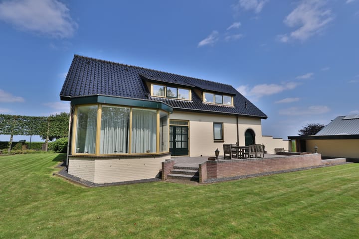 Foto 55 van Klein Amerika 1