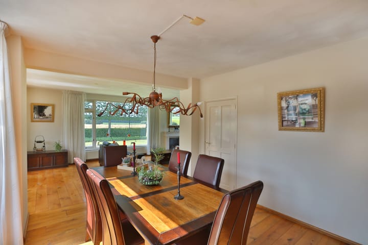 Foto 57 van Klein Amerika 1