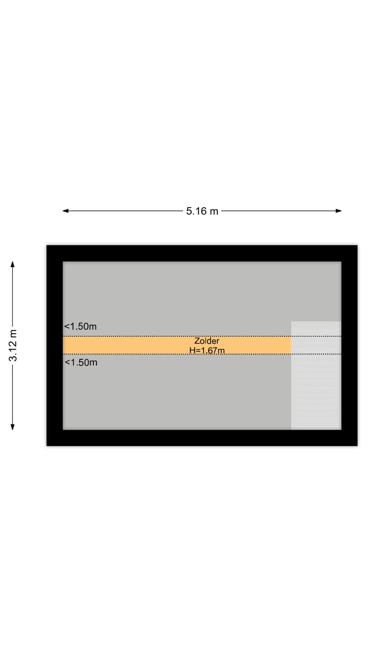 Foto 37 van Joke Smitstraat 13