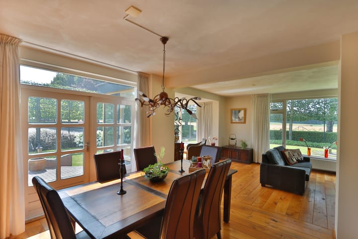 Foto 58 van Klein Amerika 1