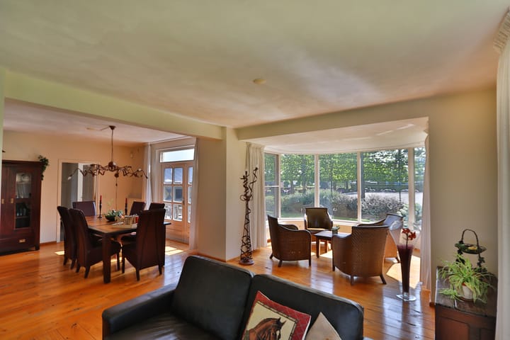 Foto 59 van Klein Amerika 1