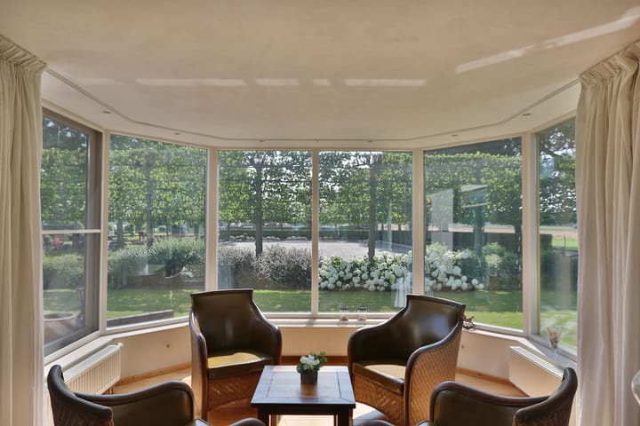 Foto 60 van Klein Amerika 1