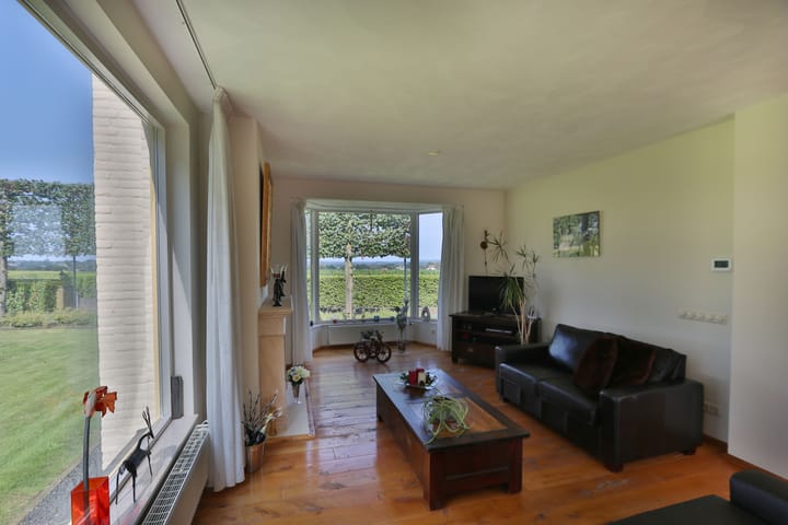 Foto 61 van Klein Amerika 1