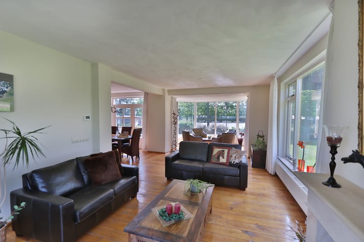 Foto 62 van Klein Amerika 1