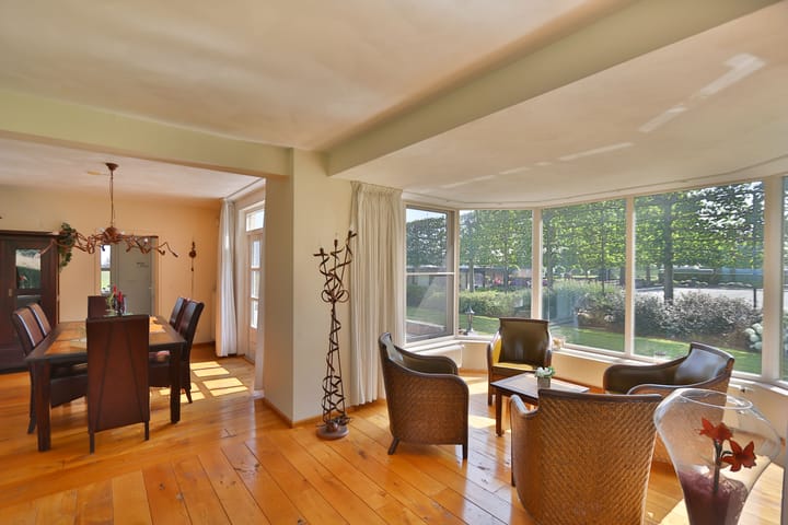 Foto 63 van Klein Amerika 1