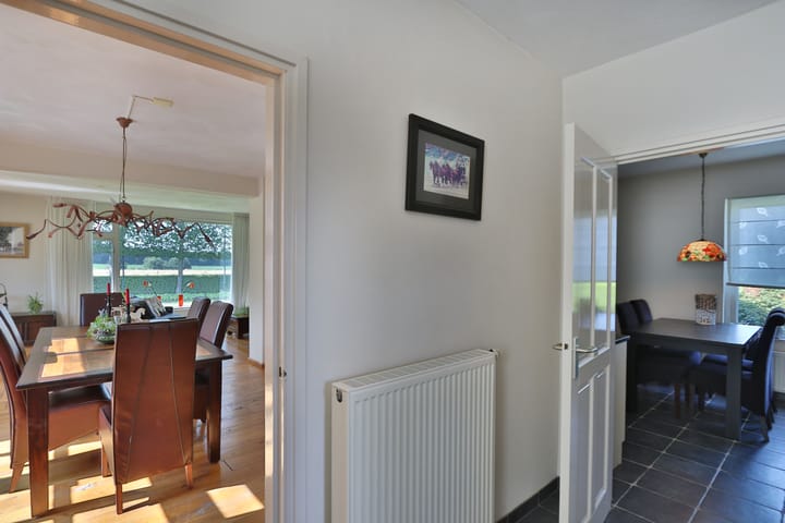 Foto 64 van Klein Amerika 1