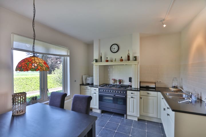 Foto 65 van Klein Amerika 1