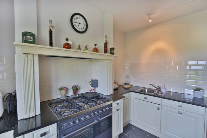 Foto 66 van Klein Amerika 1