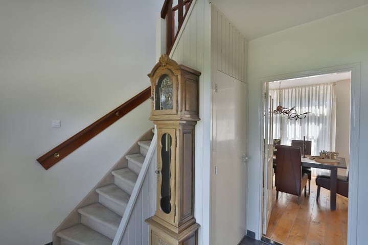 Foto 67 van Klein Amerika 1