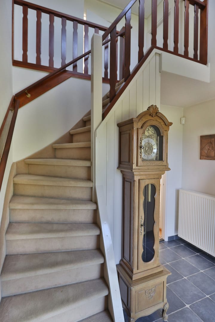 Foto 68 van Klein Amerika 1