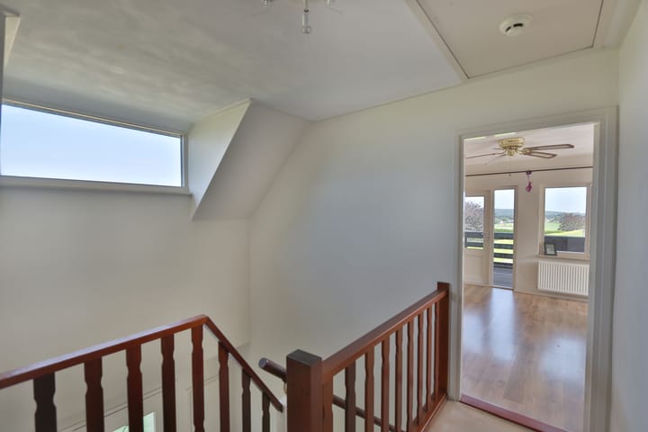 Foto 69 van Klein Amerika 1