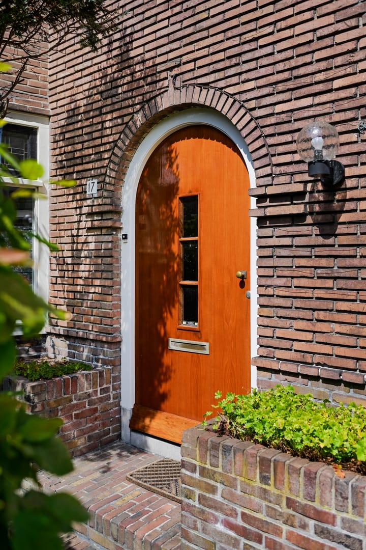 Foto 2 van Polanenstraat 17