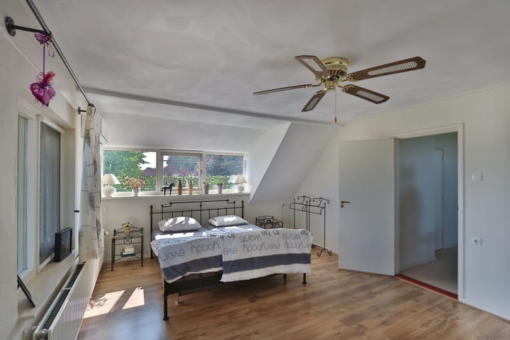 Foto 70 van Klein Amerika 1