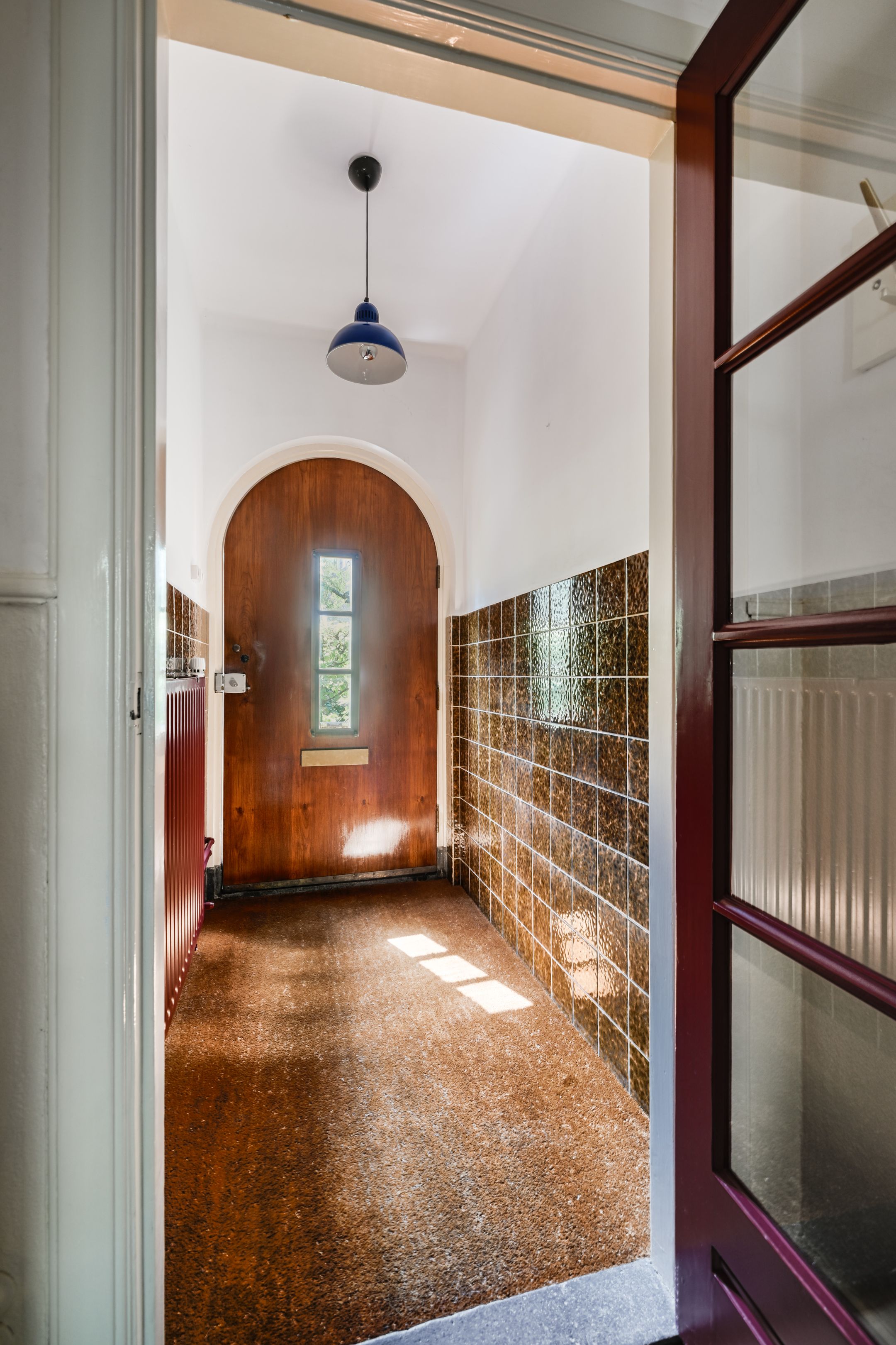 Foto 3 van Polanenstraat 17