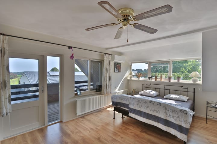 Foto 71 van Klein Amerika 1