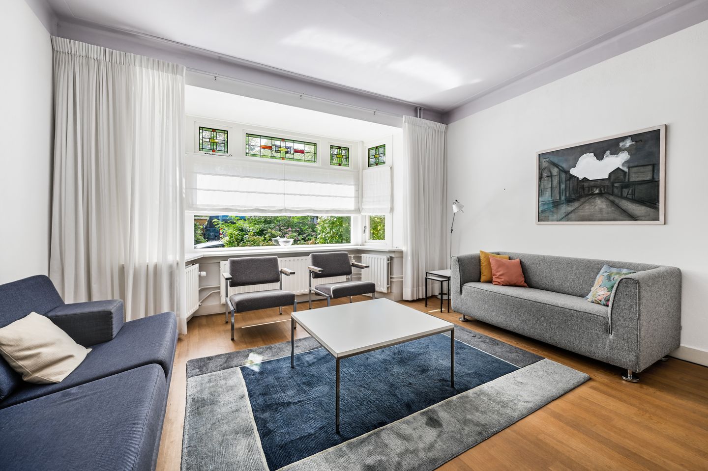 Foto 4 van Polanenstraat 17