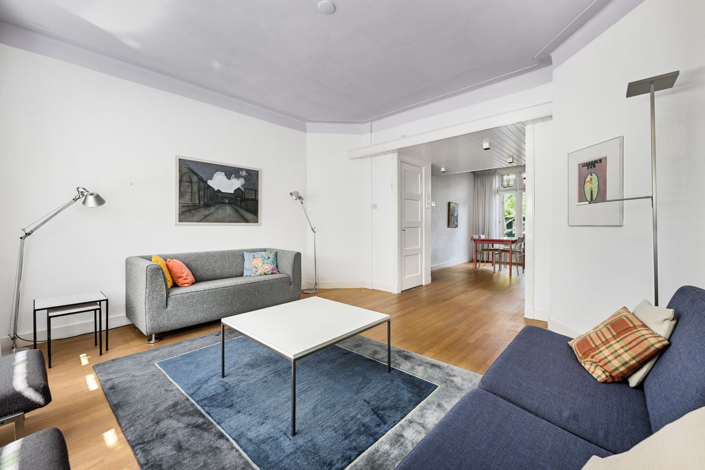 Foto 5 van Polanenstraat 17