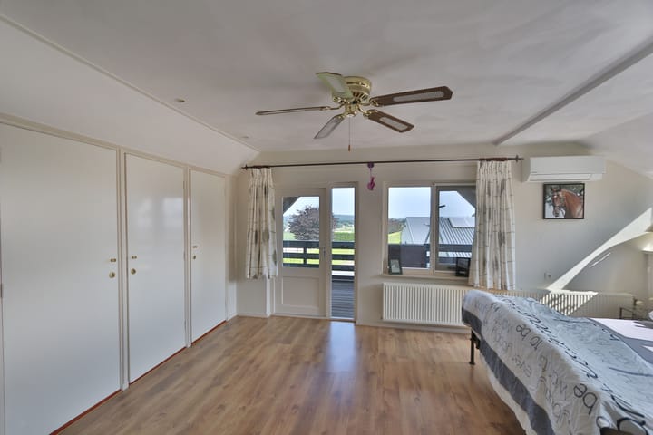 Foto 73 van Klein Amerika 1