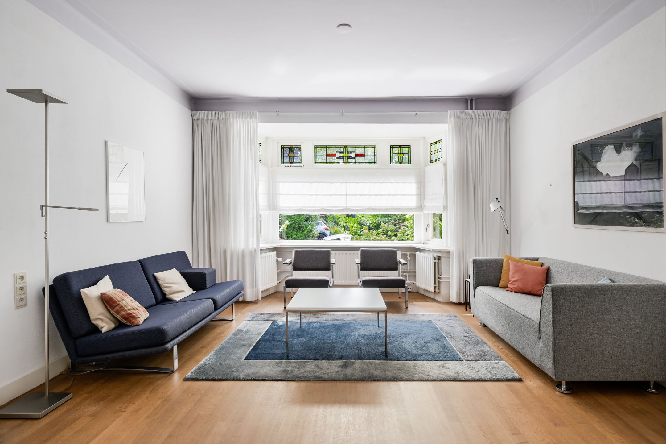 Foto 6 van Polanenstraat 17