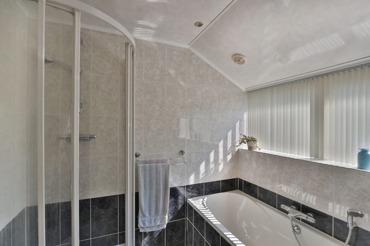 Foto 74 van Klein Amerika 1