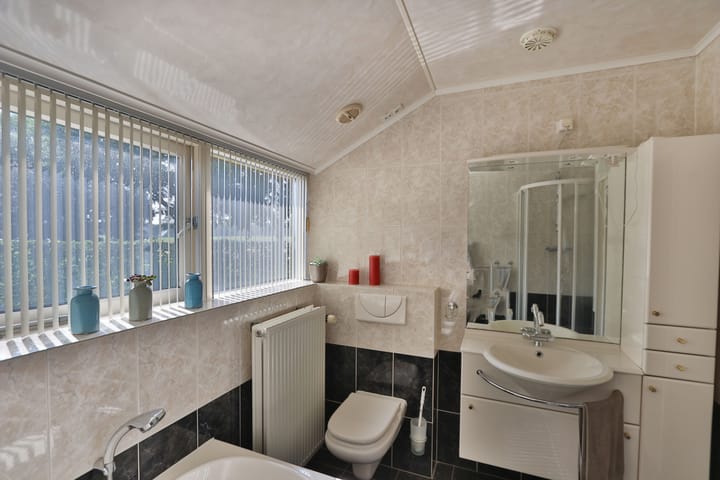 Foto 75 van Klein Amerika 1