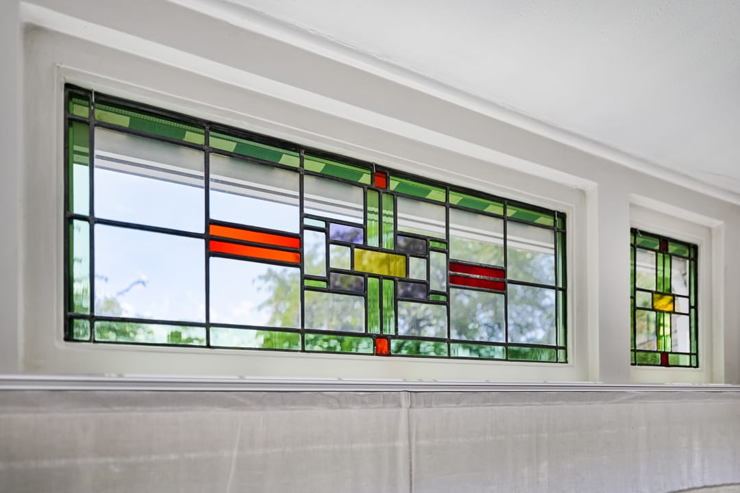 Foto 8 van Polanenstraat 17