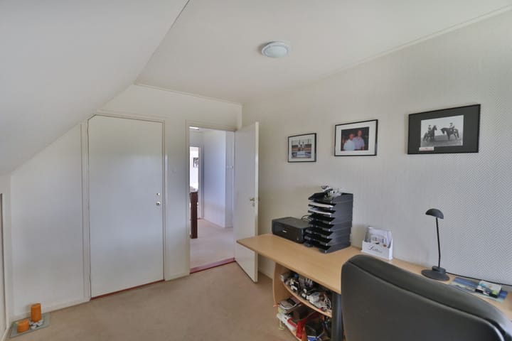 Foto 76 van Klein Amerika 1