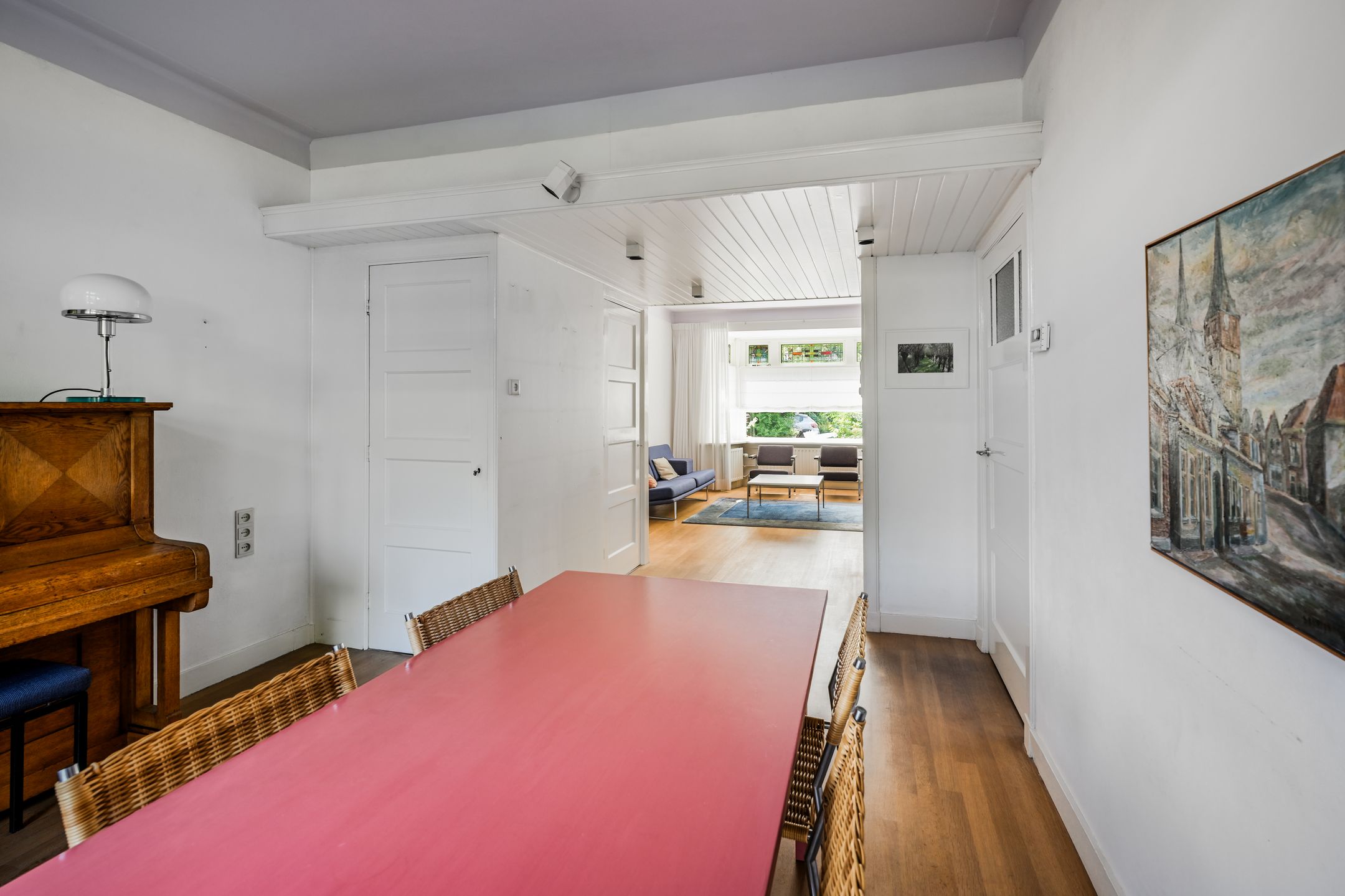 Foto 9 van Polanenstraat 17