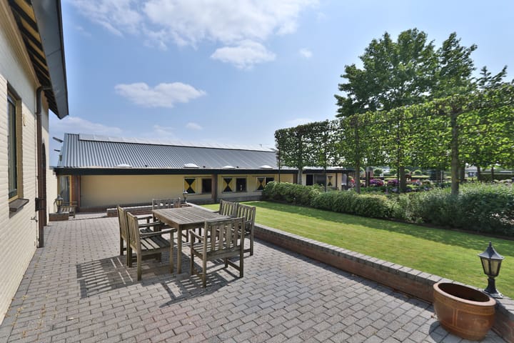 Foto 77 van Klein Amerika 1