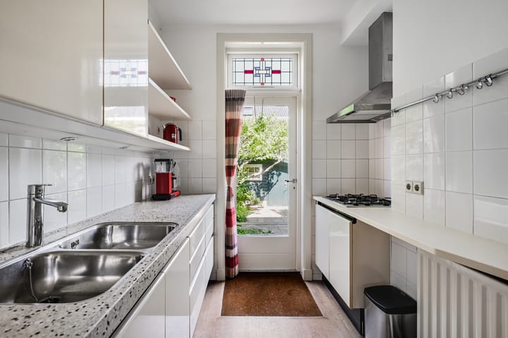 Foto 10 van Polanenstraat 17