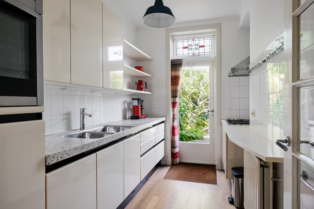 Foto 11 van Polanenstraat 17