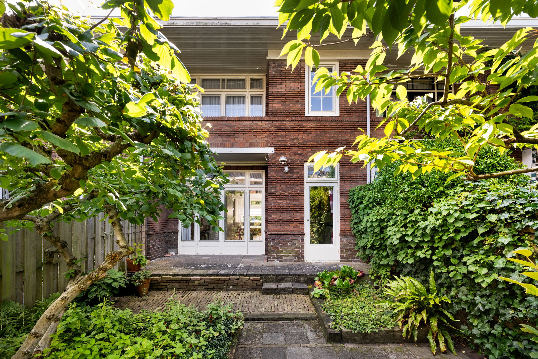 Foto 12 van Polanenstraat 17