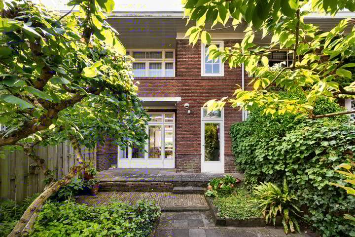 Foto 12 van Polanenstraat 17