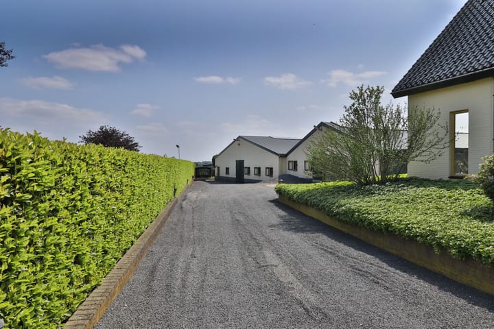 Foto 80 van Klein Amerika 1