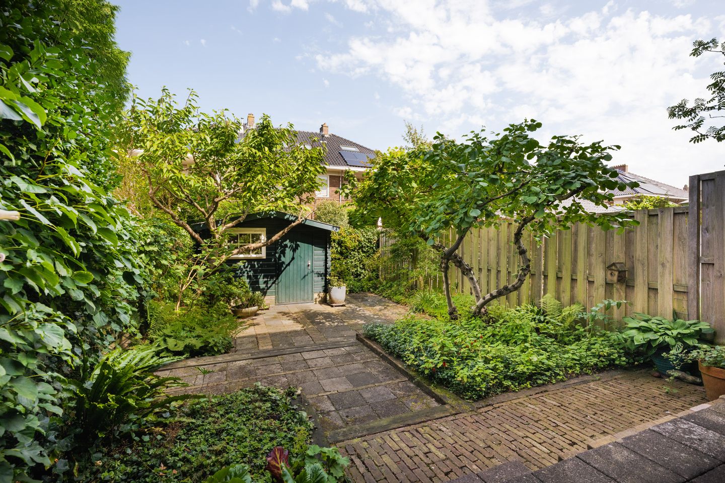 Foto 14 van Polanenstraat 17