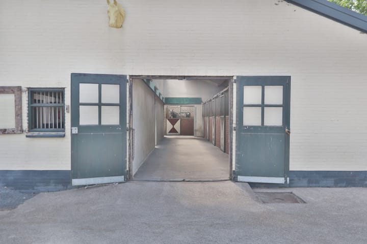 Foto 82 van Klein Amerika 1