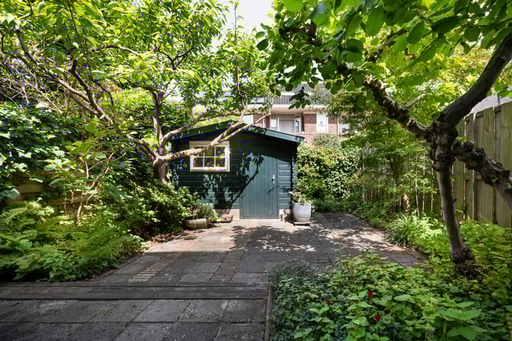 Foto 15 van Polanenstraat 17