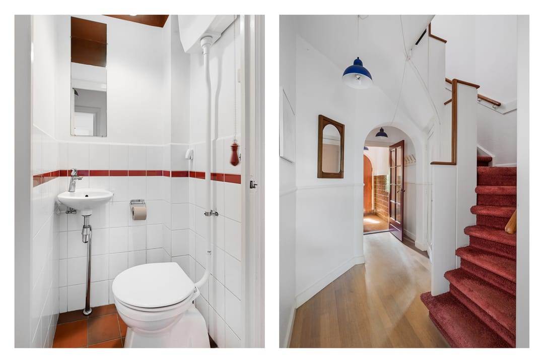 Foto 16 van Polanenstraat 17