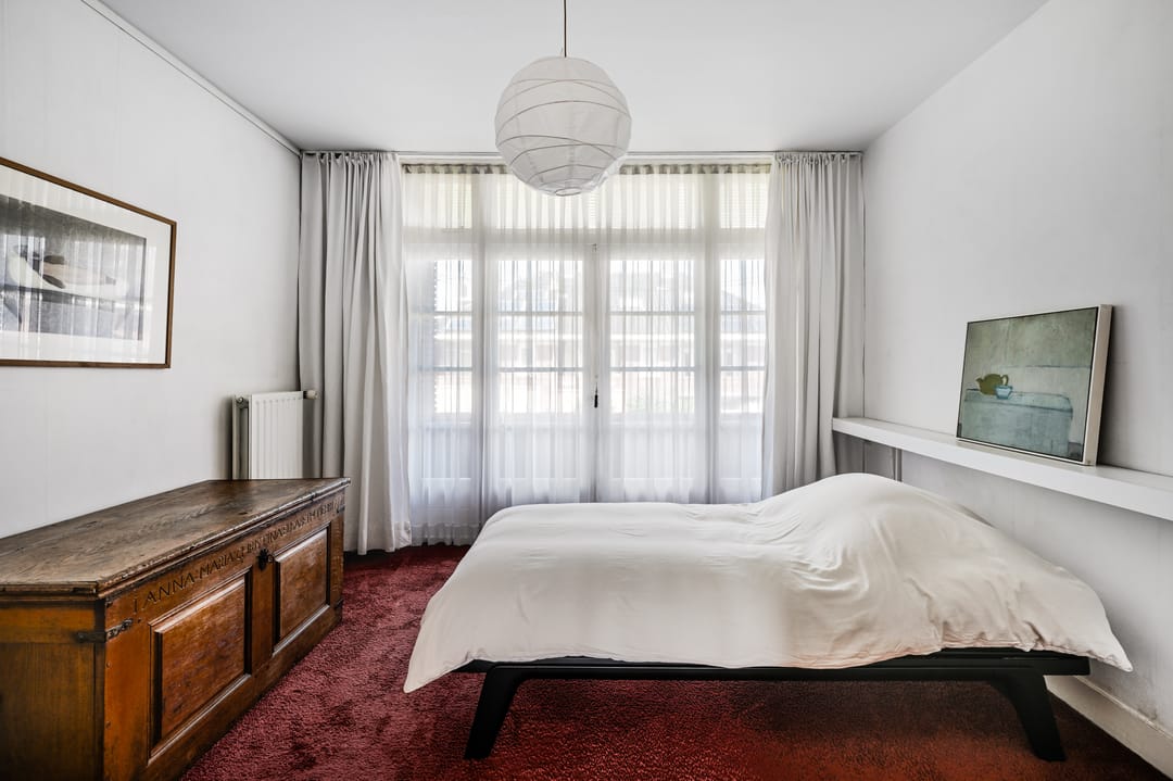 Foto 17 van Polanenstraat 17