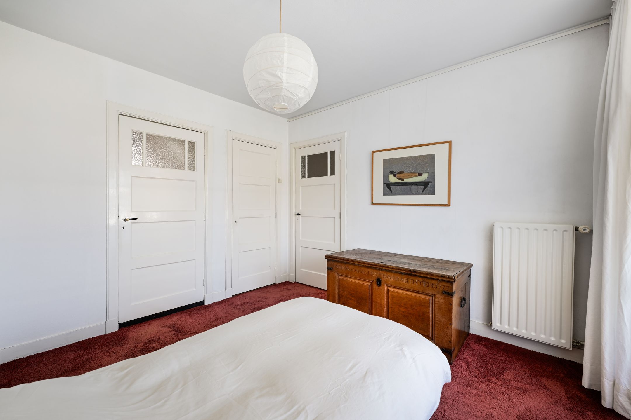 Foto 18 van Polanenstraat 17