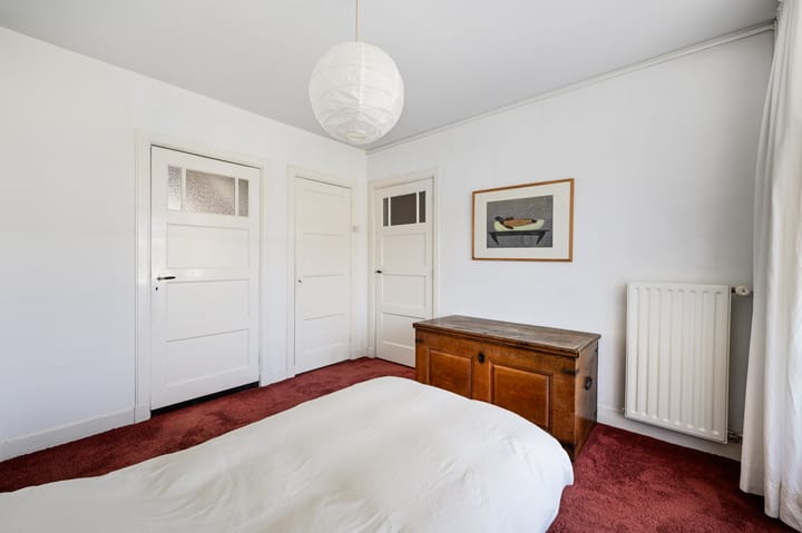 Foto 18 van Polanenstraat 17