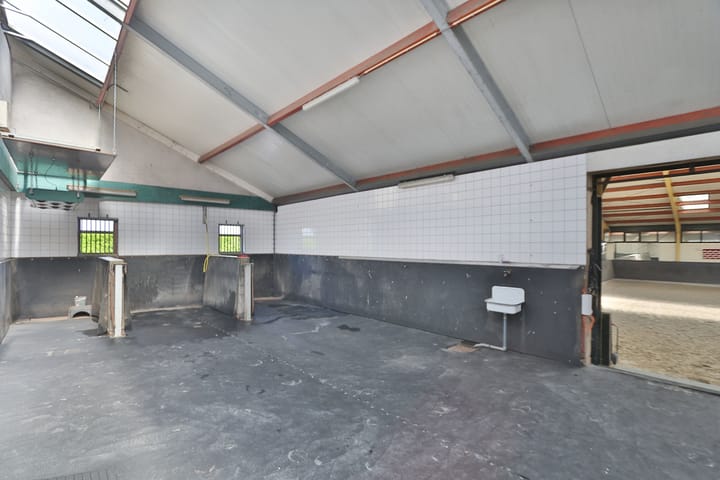 Foto 86 van Klein Amerika 1