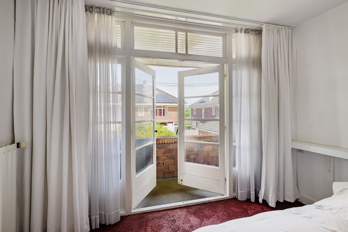 Foto 19 van Polanenstraat 17